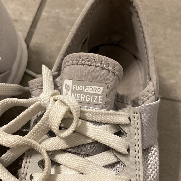 FuelCore Nergize - Picture 7 of 10